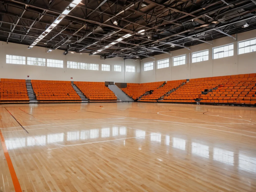 国内游泳队冬训重点打磨出发与转身衔接技术